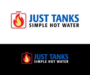 Design de Logo par RaKu 2 pour ce projet | Design : #35451154