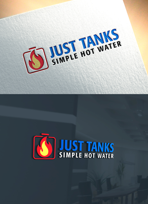 Design de Logo par RaKu 2 pour ce projet | Design : #35451172