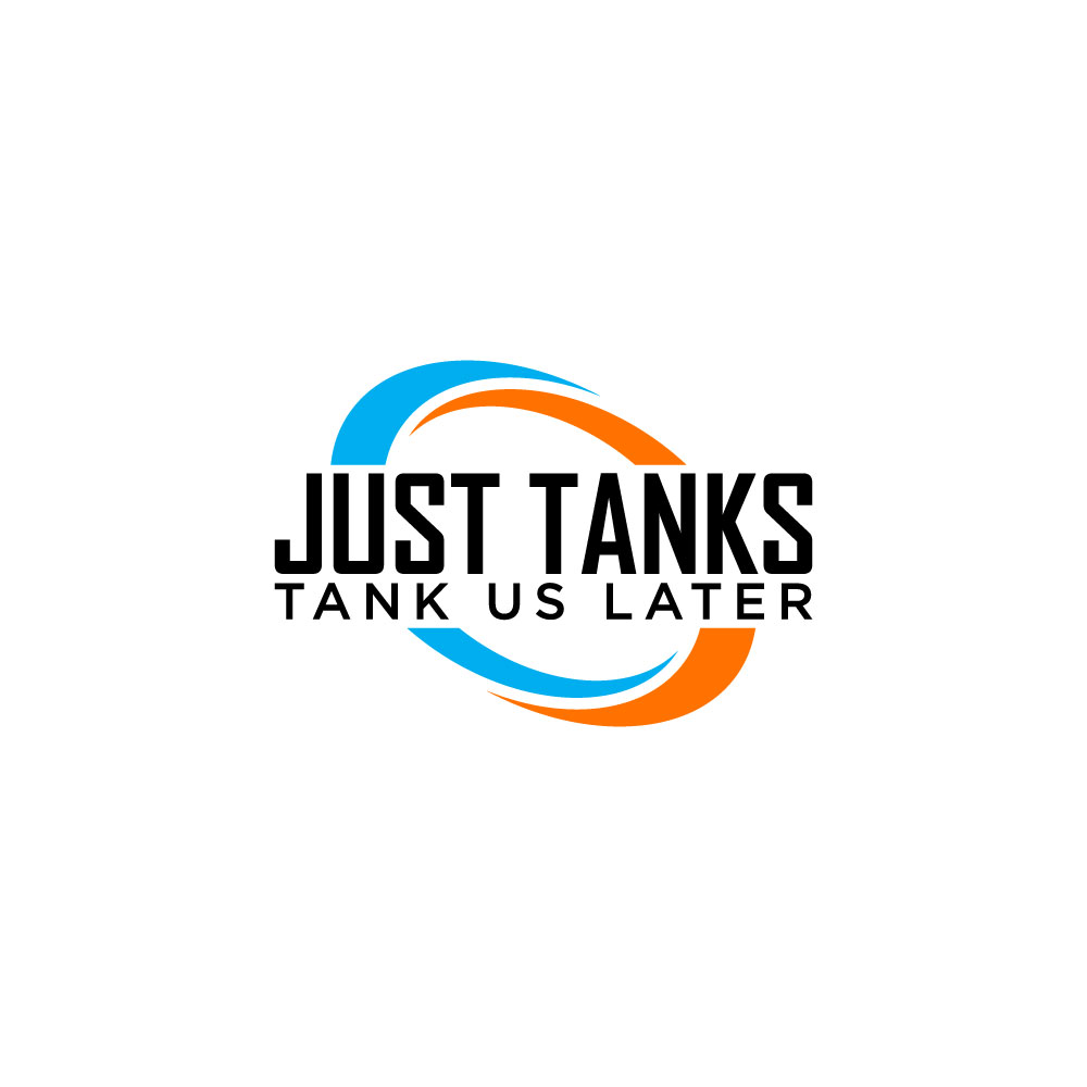 Logo Design by loveqis for this project | Design #35428262