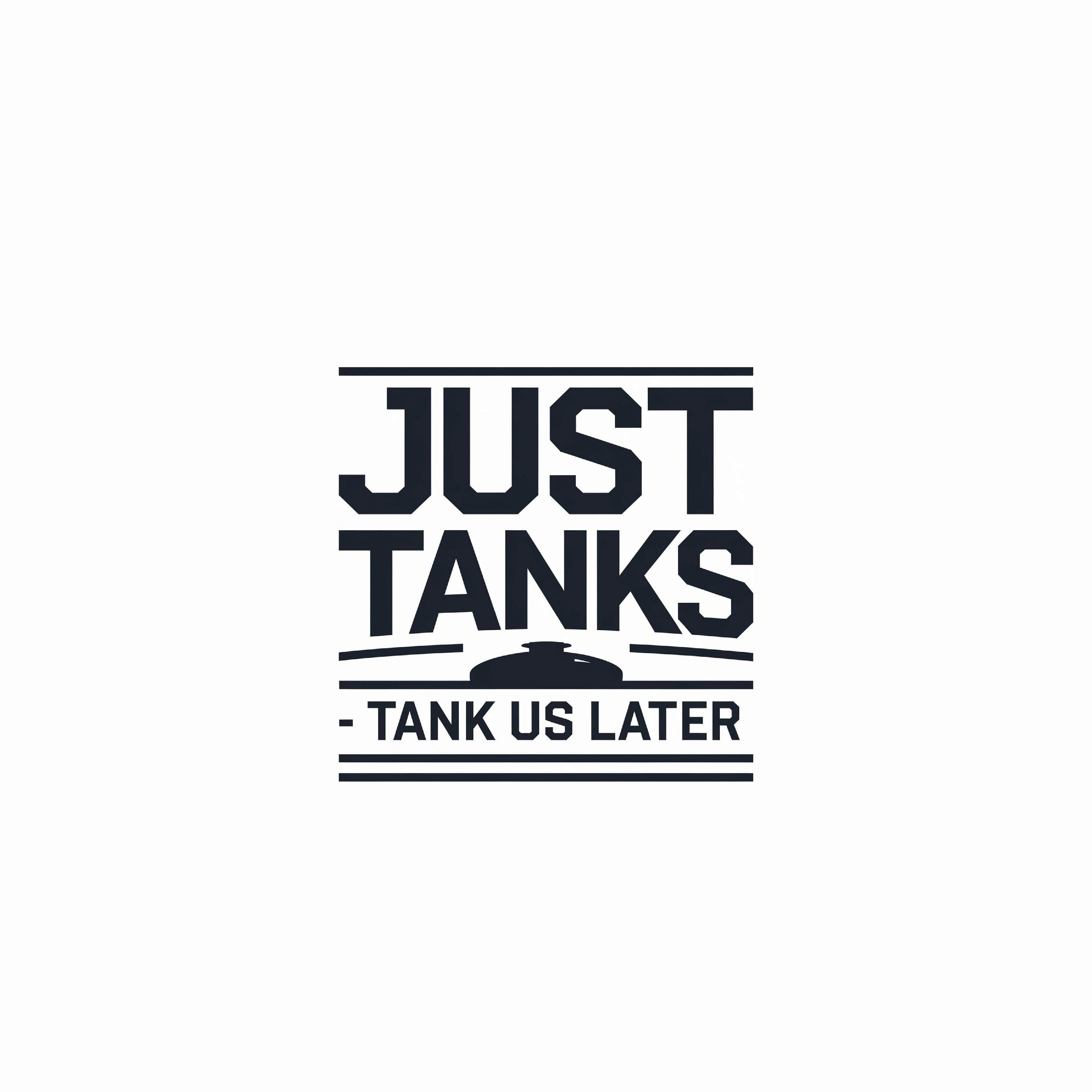 Logo Design by Shariqology for this project | Design #35429199