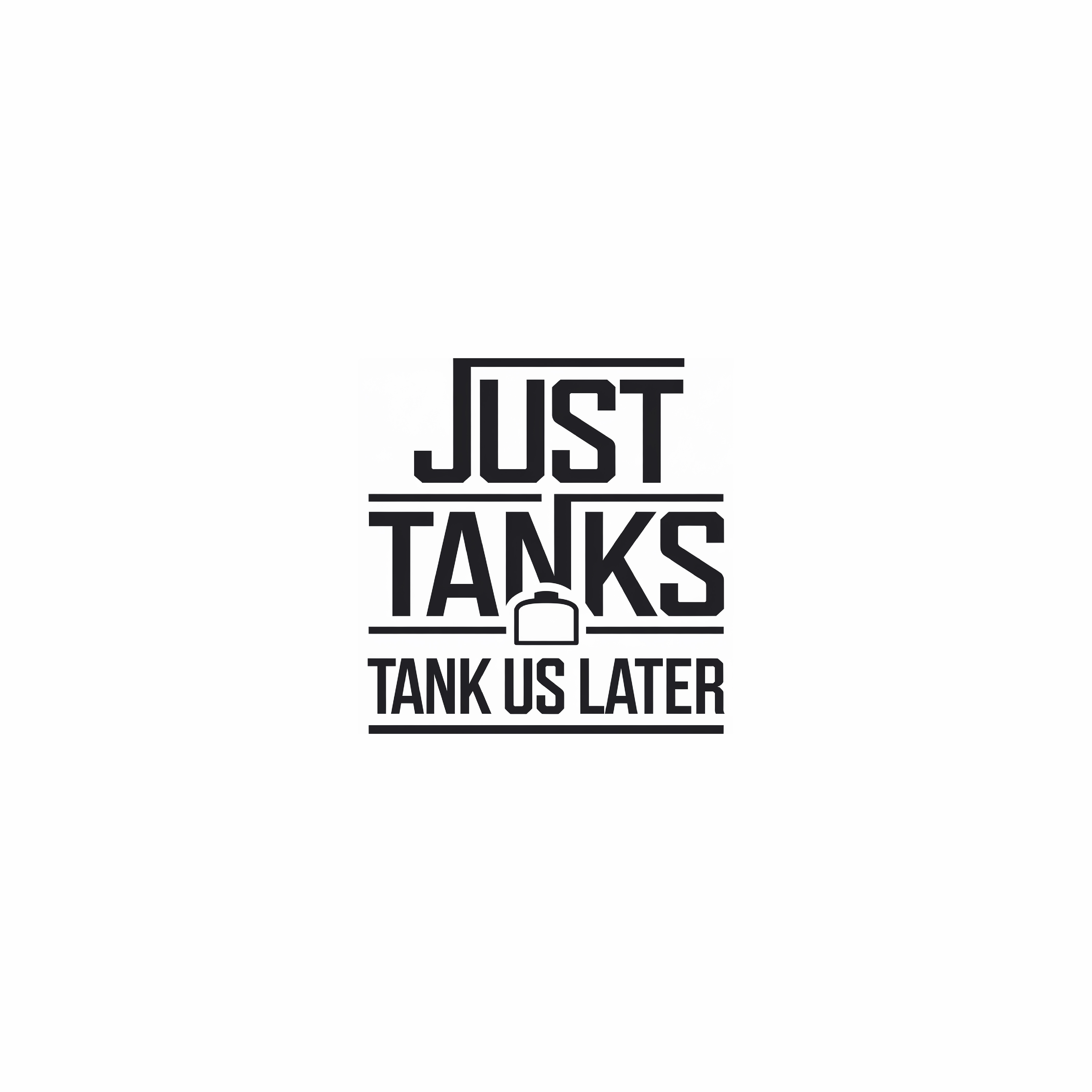 Logo Design by Shariqology for this project | Design #35429202