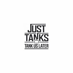 Logo-Design von Shariqology für dieses Projekt | Design: #35429202