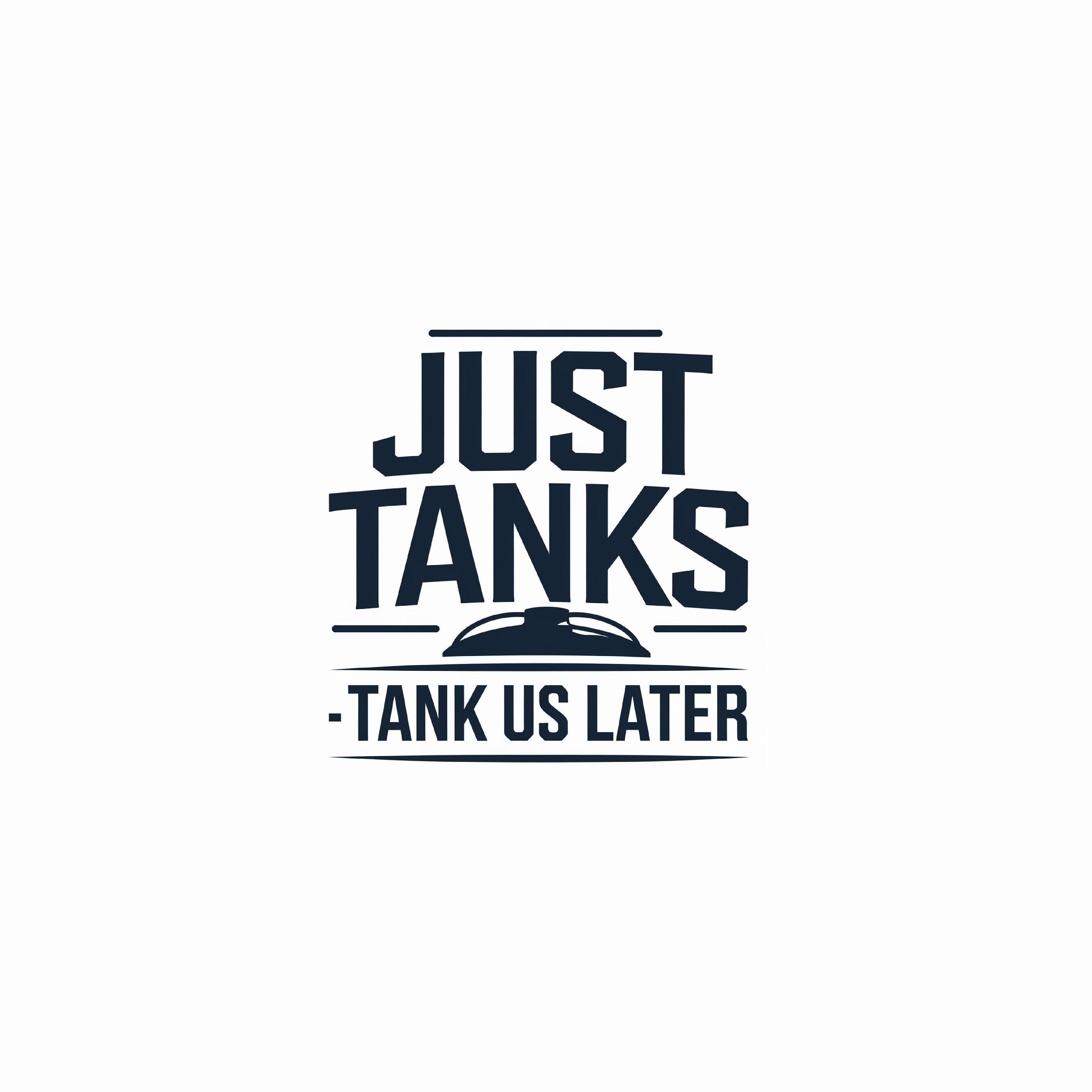 Logo Design by Shariqology for this project | Design #35429203