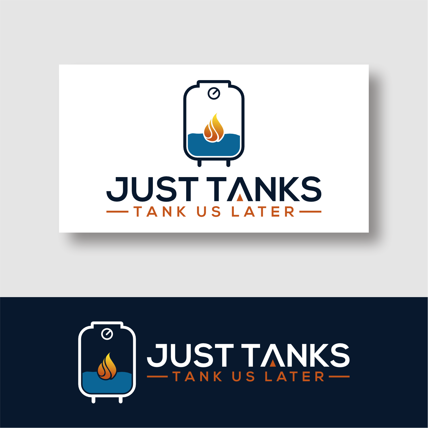 Logo Design by semarco for this project | Design #35428183