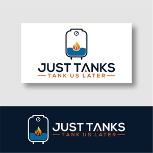 Logo-Design von semarco für dieses Projekt | Design: #35428183