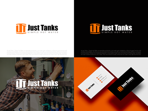 Design de Logo par COLOUR CREATIVE pour ce projet | Design : #35451838