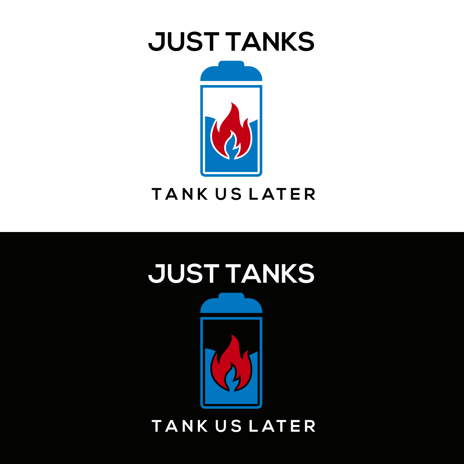 Logo Design by design wae for this project | Design #35427569