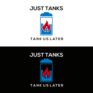 Logo-Design von design wae für dieses Projekt | Design: #35427569