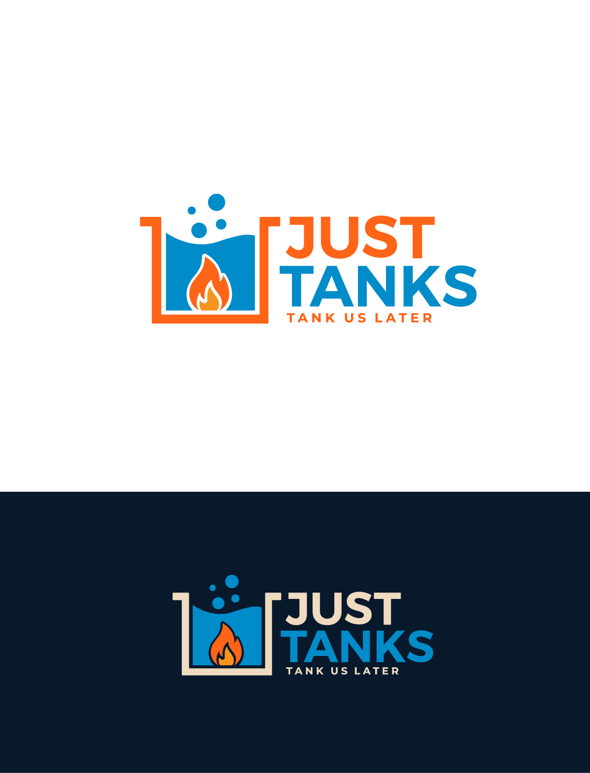 Logo-Design von apik. für dieses Projekt | Design #35432685