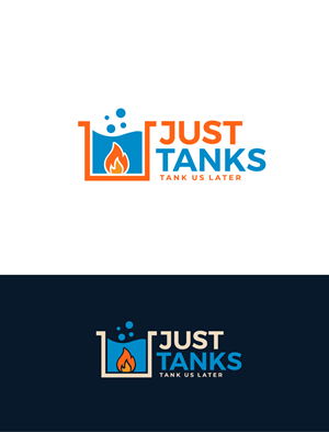 Logo-Design von apik. für dieses Projekt | Design: #35432685