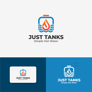 Logo Design by cacink