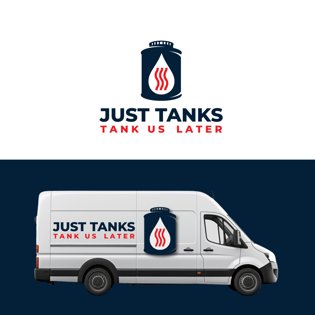 Diseño de Logo por dianagargaritza para este proyecto | Diseño #35432227