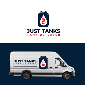 Diseño de Logo por dianagargaritza para este proyecto | Diseño: #35432227