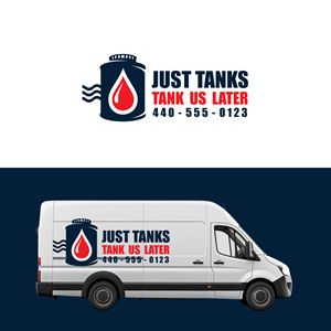 Diseño de Logo por dianagargaritza para este proyecto | Diseño: #35432299