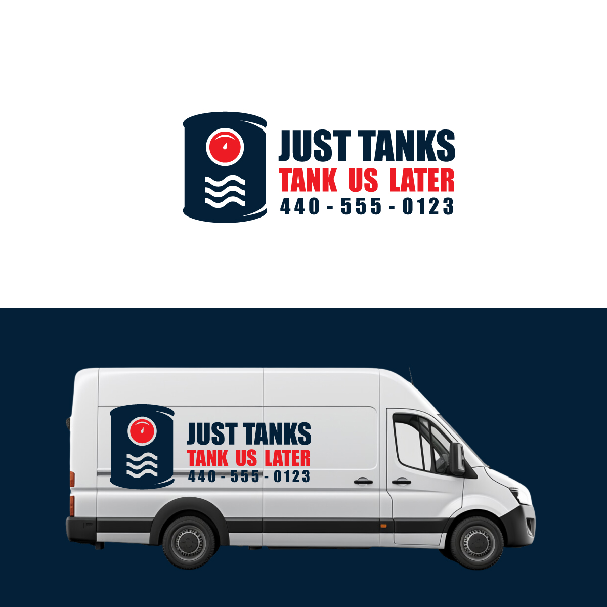 Diseño de Logo por dianagargaritza para este proyecto | Diseño #35432460