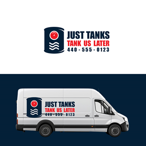 Diseño de Logo por dianagargaritza para este proyecto | Diseño: #35432460