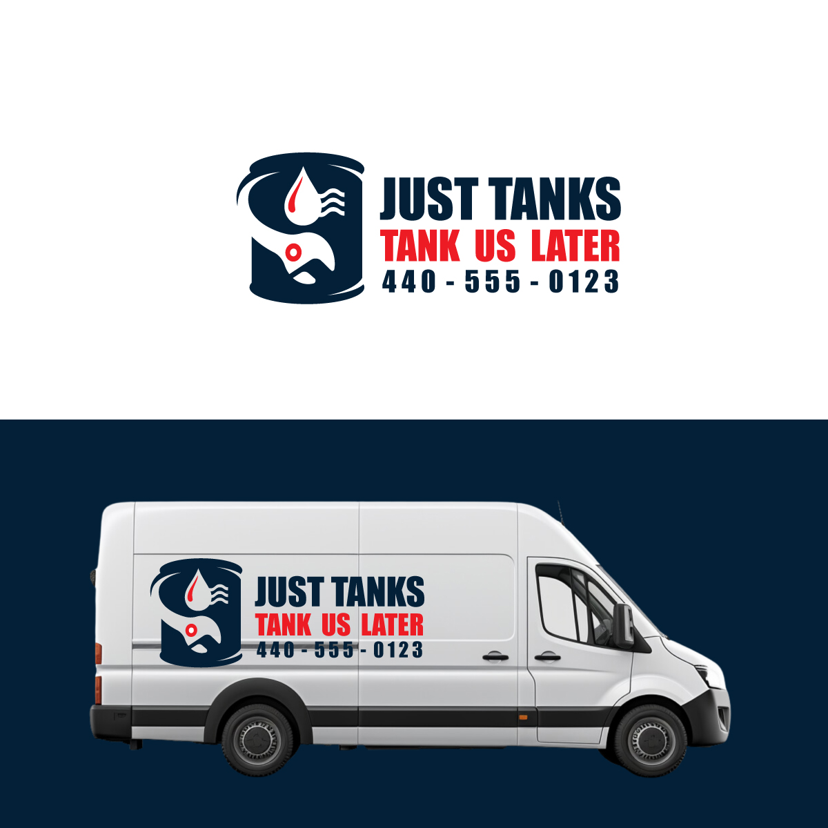 Diseño de Logo por dianagargaritza para este proyecto | Diseño #35432675