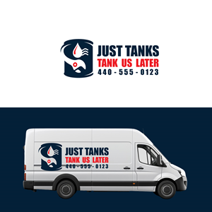 Diseño de Logo por dianagargaritza para este proyecto | Diseño: #35432675