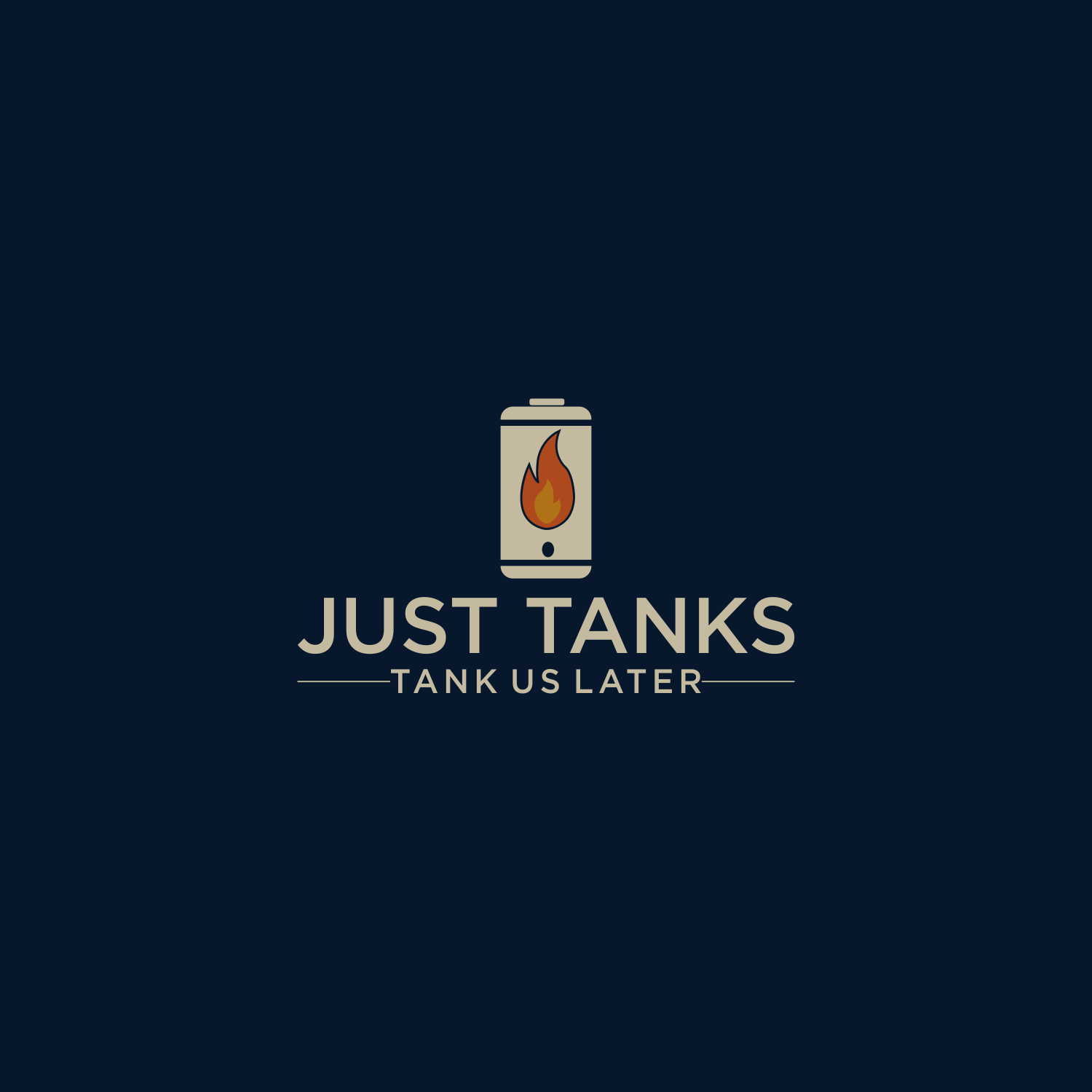 Design de Logo par zia77 pour ce projet | Design #35428174
