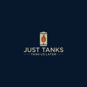 Logo Design by zia77