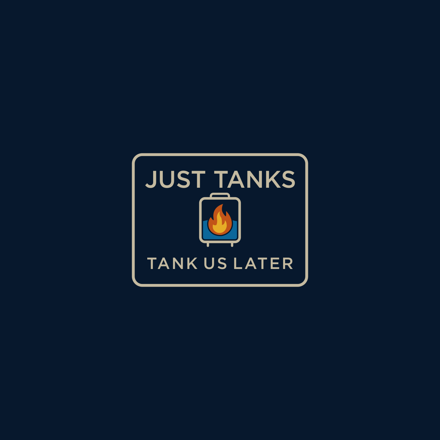 Logo-Design von zia77 für dieses Projekt | Design #35428253