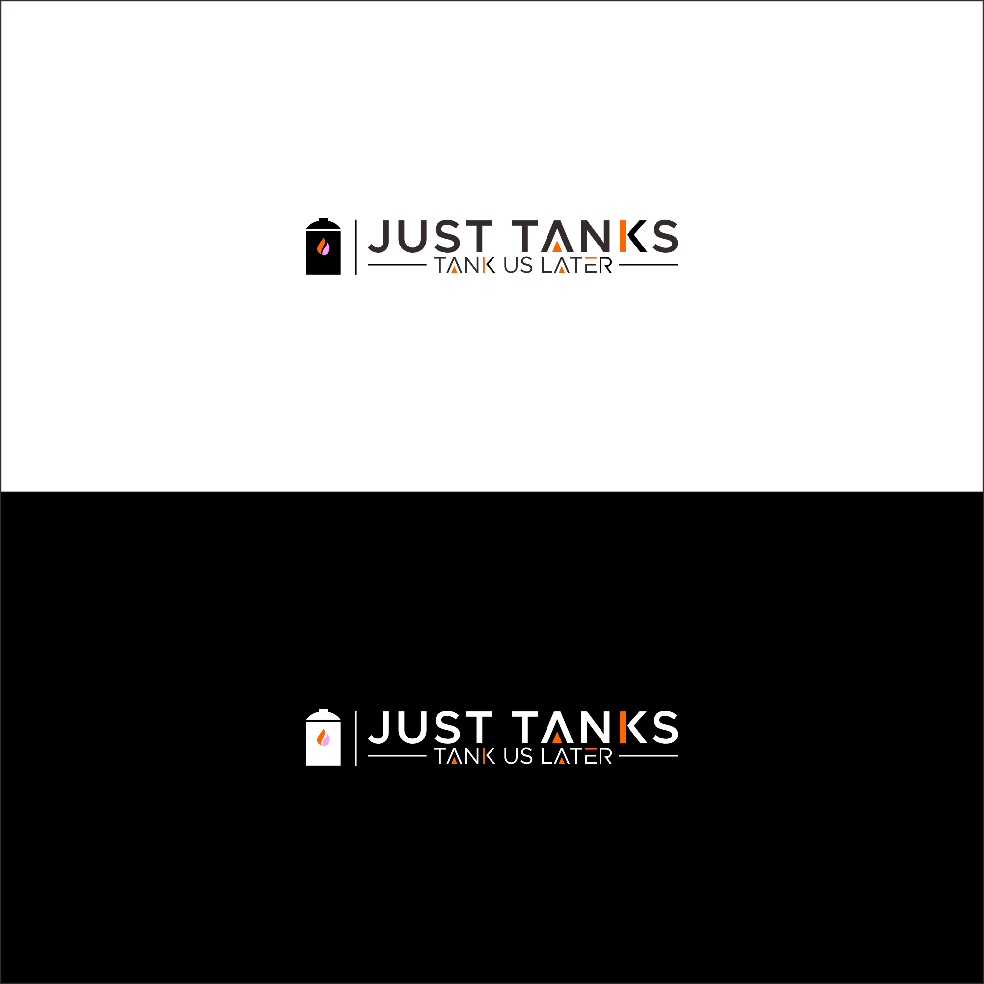 Design de Logo par Excellent™ pour ce projet | Design #35433422