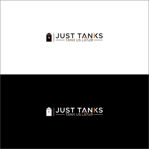 Logo-Design von Excellent™ für dieses Projekt | Design: #35433422