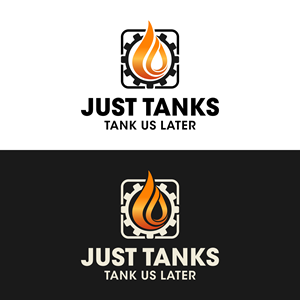 Logo Design by arillingga