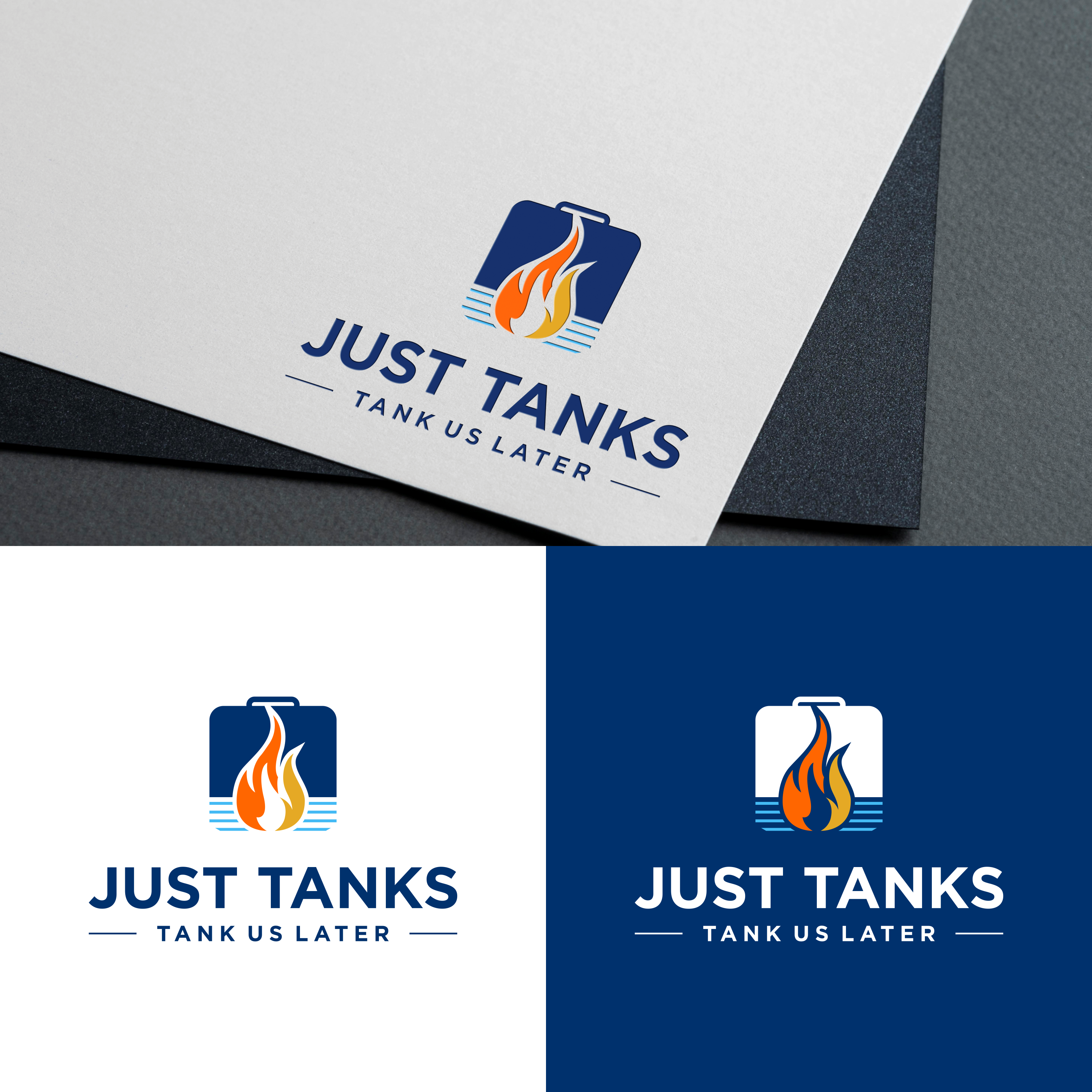 Logo-Design von syad666 für dieses Projekt | Design #35428069