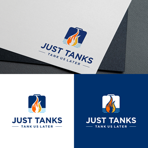 Logo-Design von syad666 für dieses Projekt | Design: #35428069