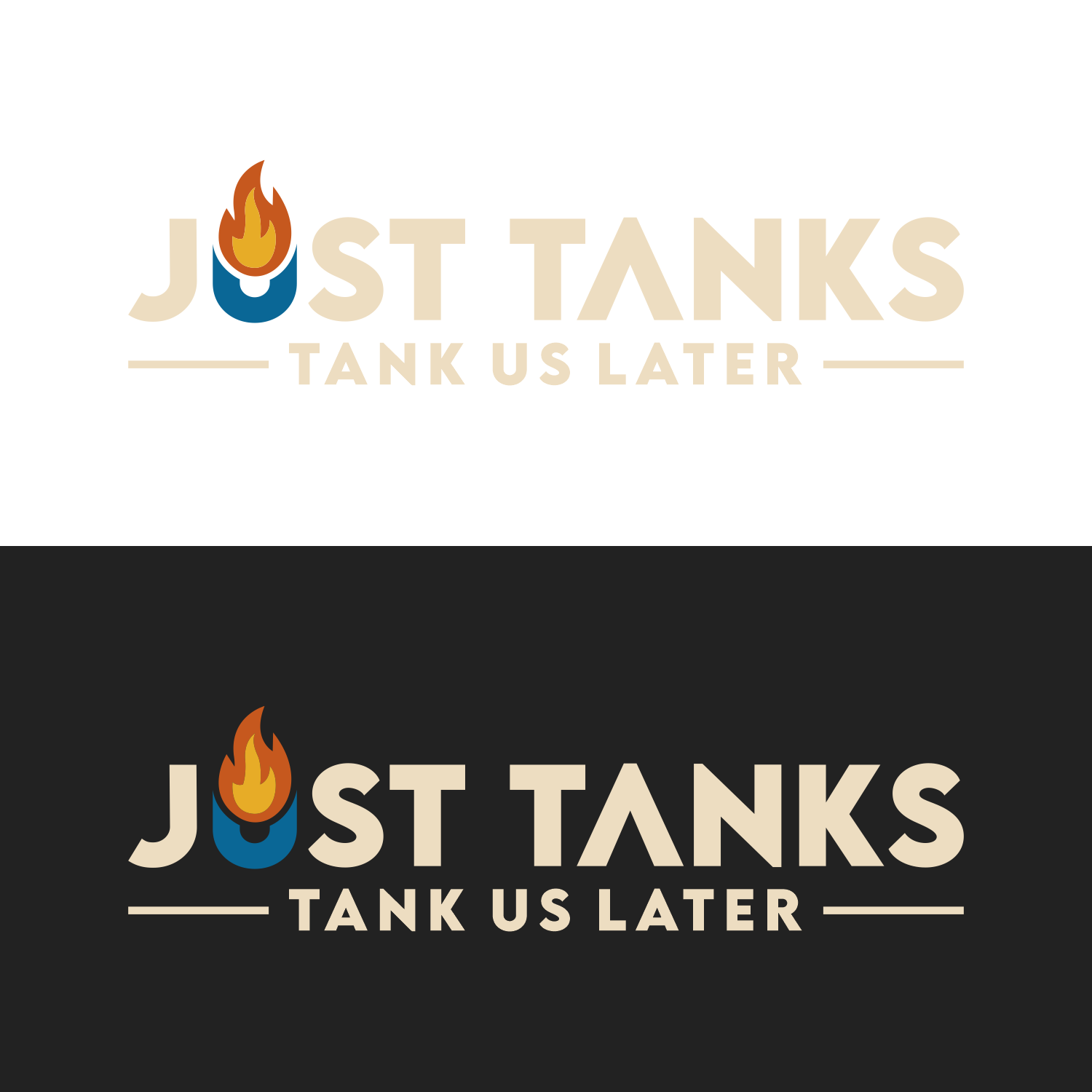 Logo-Design von Solikin Design für dieses Projekt | Design #35431273