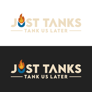 Logo-Design von Solikin Design für dieses Projekt | Design: #35431273