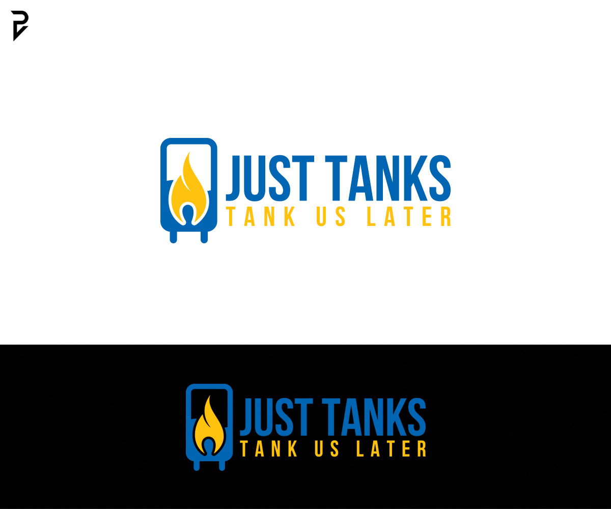 Logo-Design von poisonvectors für dieses Projekt | Design #35431546