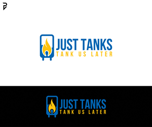 Logo-Design von poisonvectors für dieses Projekt | Design: #35431546