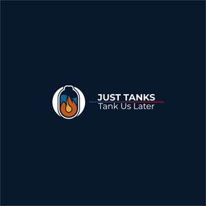 Logo Design by Jeferson HP for this project | Design #35431918