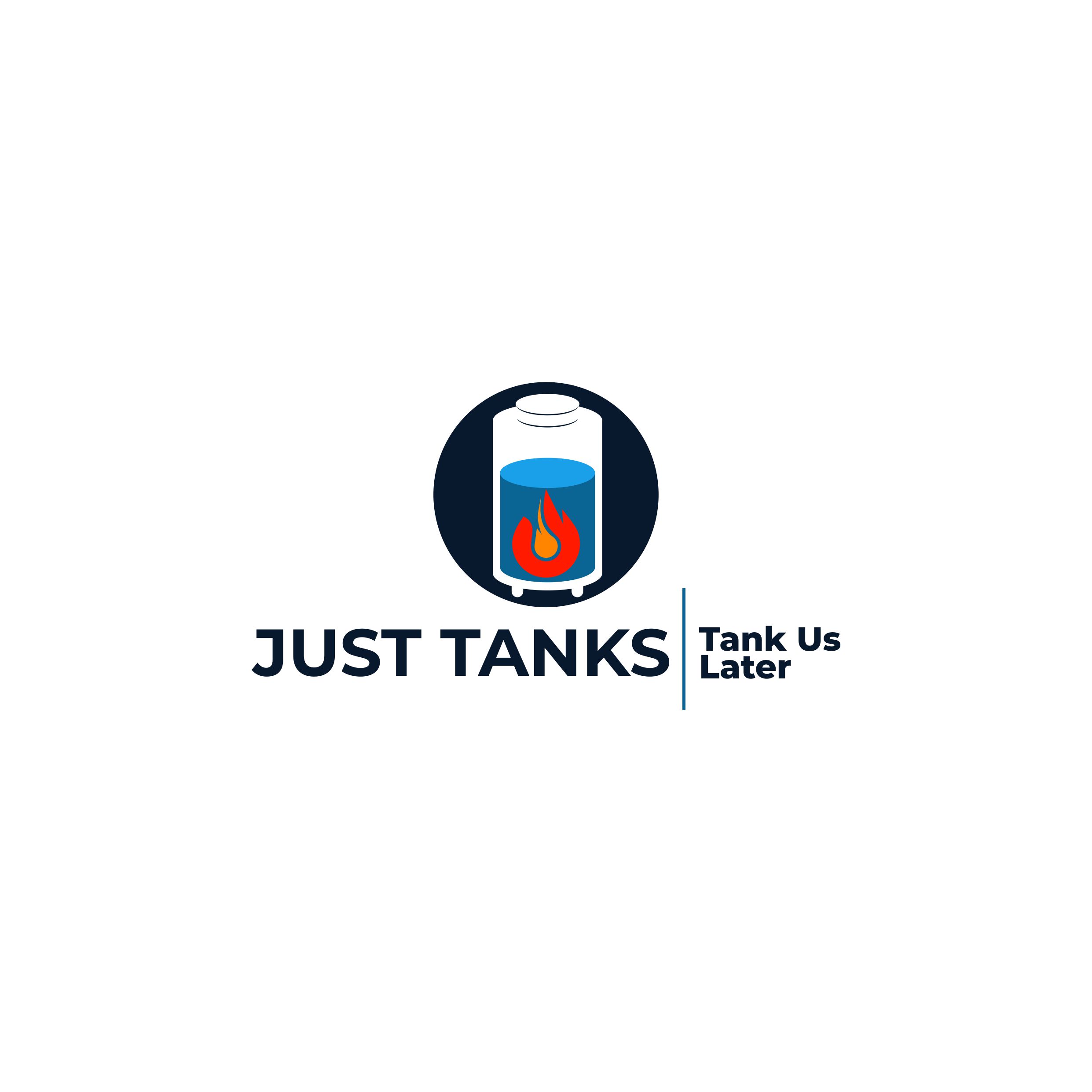 Logo-Design von Jeferson HP für dieses Projekt | Design #35431920