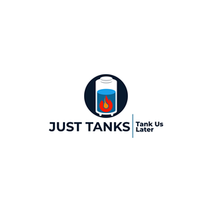 Logo-Design von Jeferson HP für dieses Projekt | Design: #35431920