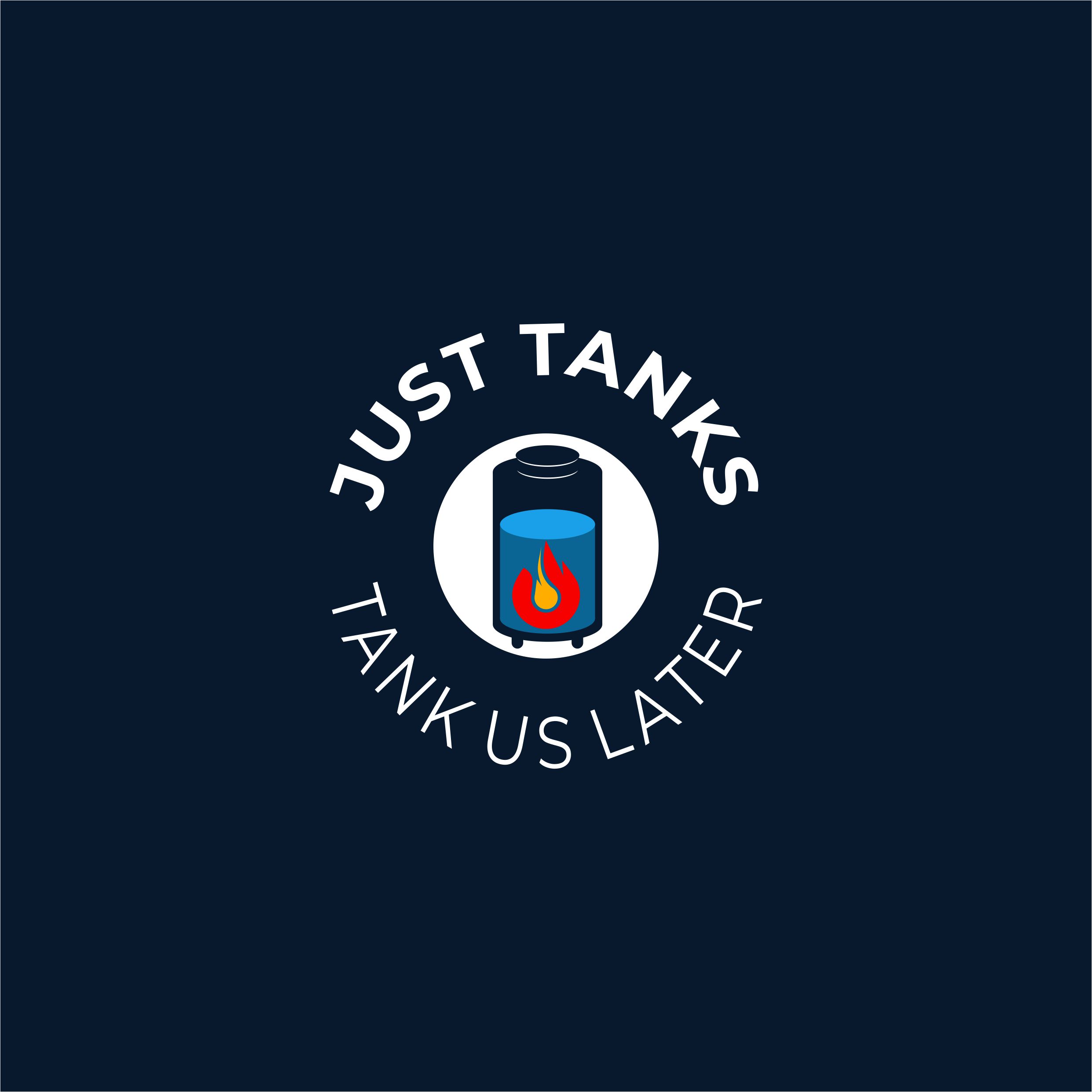 Logo-Design von Jeferson HP für dieses Projekt | Design #35431921