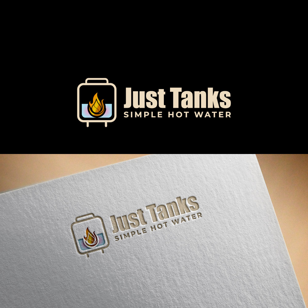 Logo Design by designhunt(verifiyed01) for this project | Design #35435302