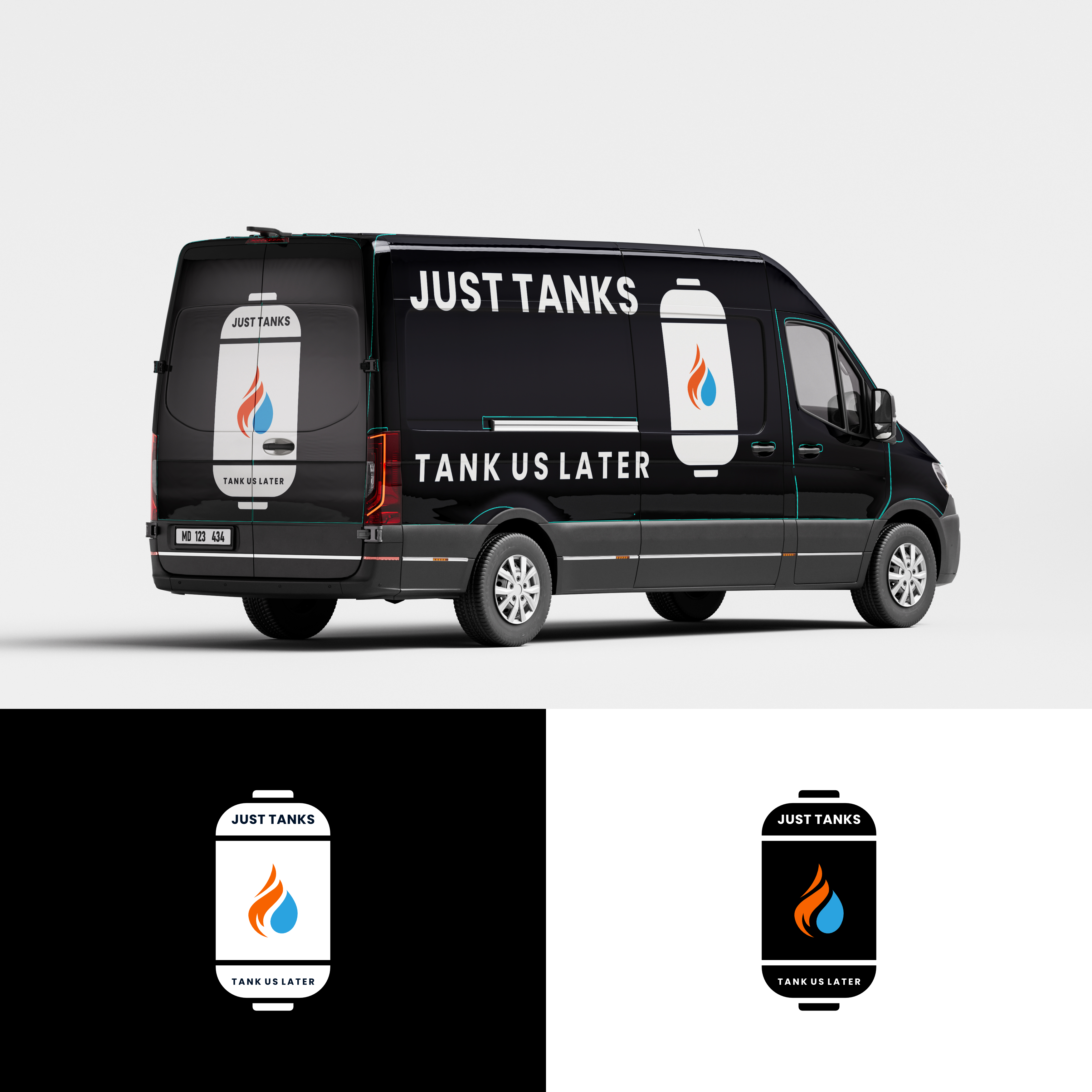 Logo Design by agewage for this project | Design #35433088