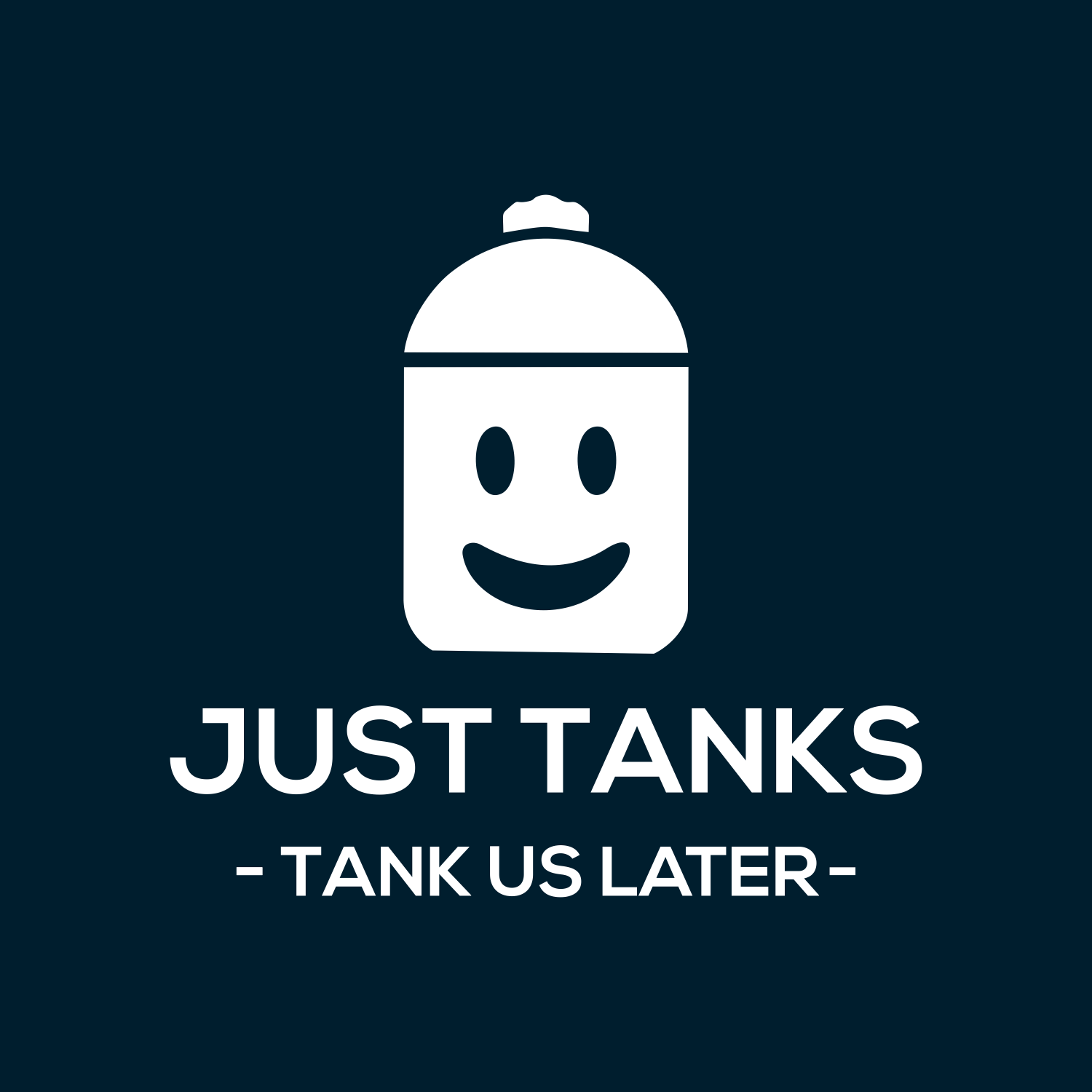 Logo Design by Turz Design for this project | Design #35431327