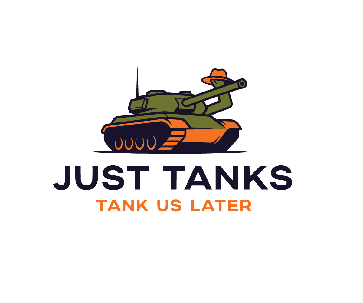 Logo Design by applefine for this project | Design #35433620