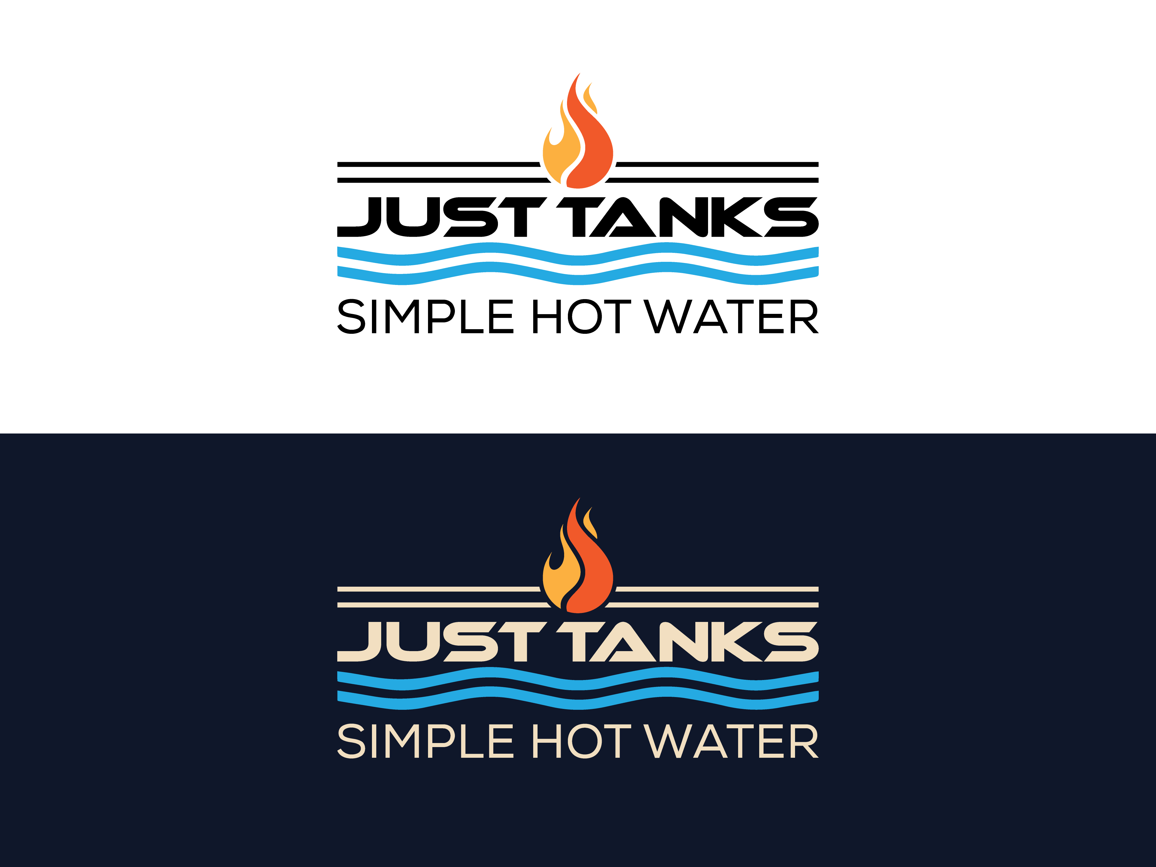 Logo Design by GeekGroup for this project | Design #35435396