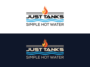 Logo Design by GeekGroup for this project | Design #35435396