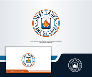 Logo-Design von element2 für dieses Projekt | Design: #35427473