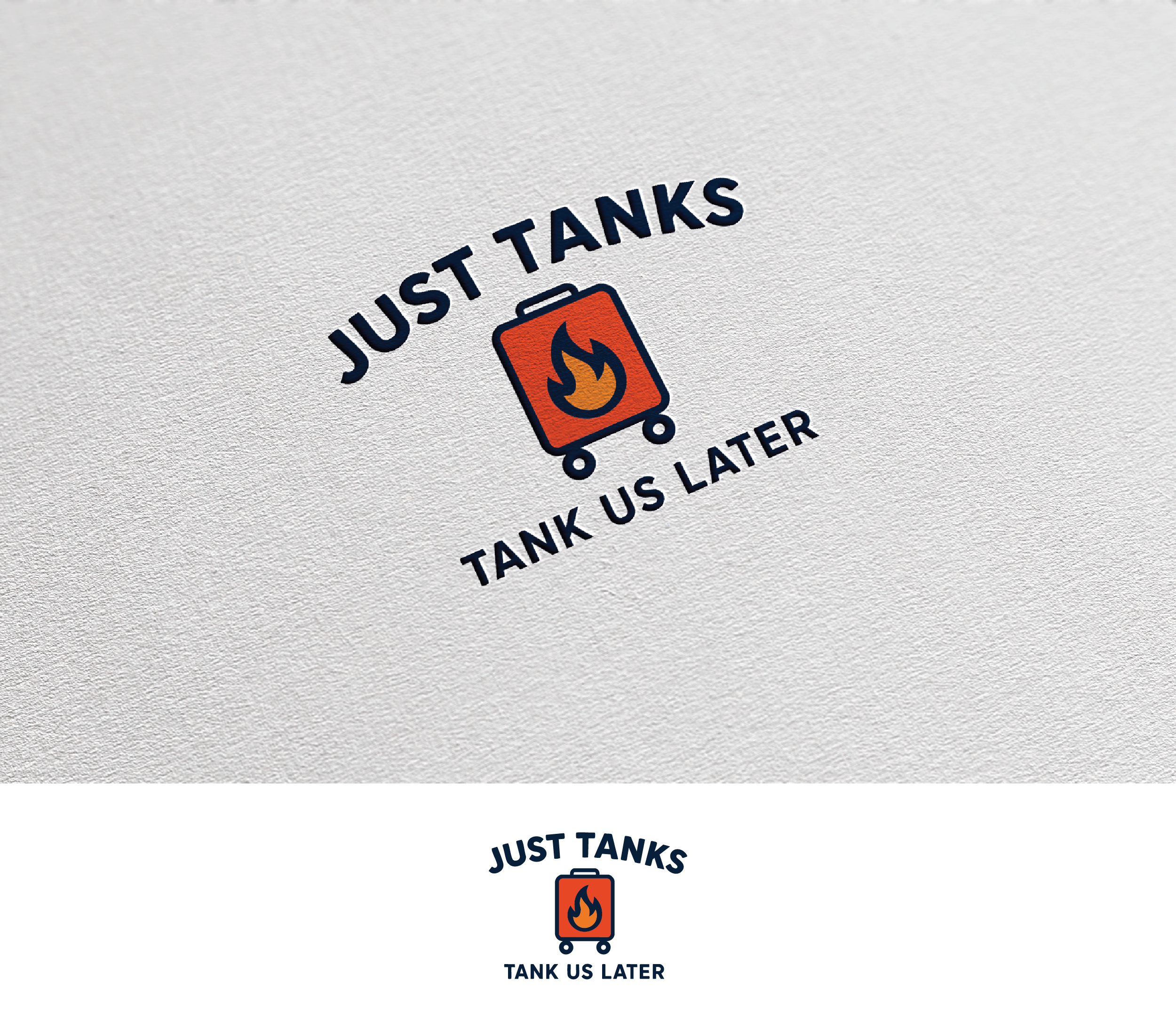 Logo Design by Afsana_Hoque for this project | Design #35433567