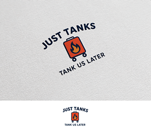 Logo-Design von Afsana_Hoque für dieses Projekt | Design: #35433567