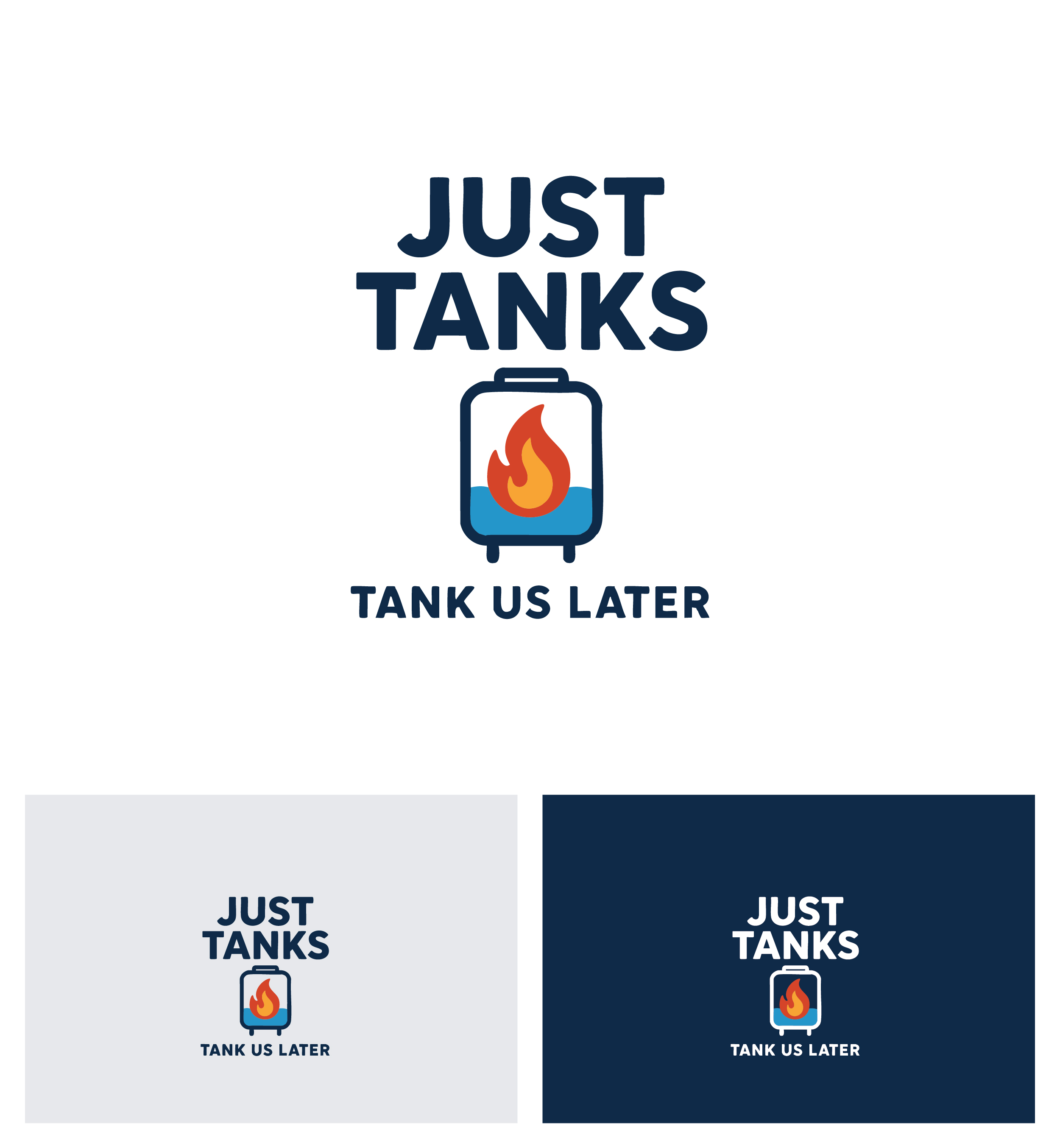 Diseño de Logo por Afsana_Hoque para este proyecto | Diseño #35433568