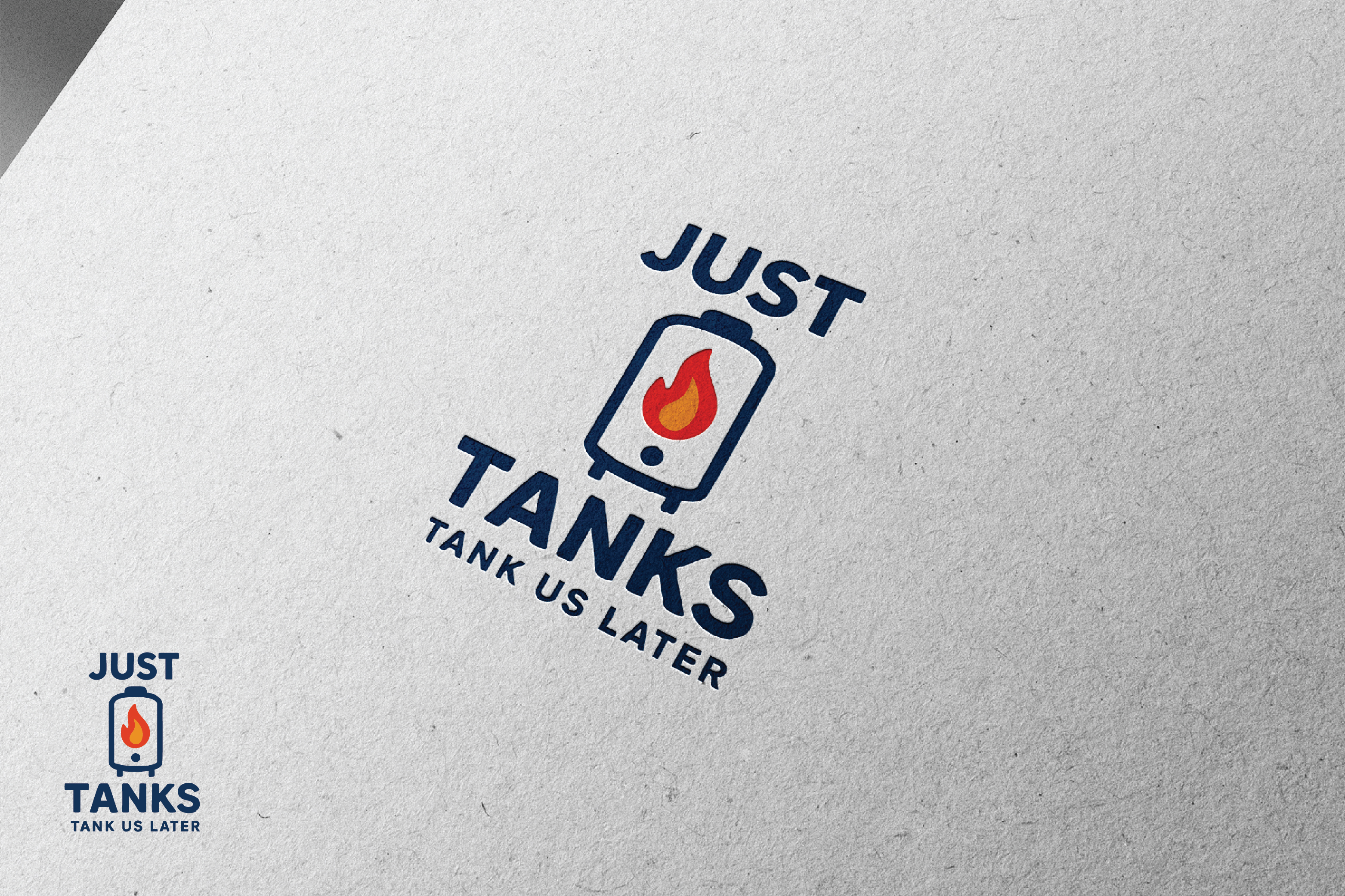 Logo Design by MAHRaju for this project | Design #35433626