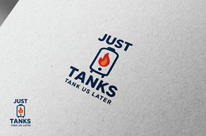 Logo Design by MAHRaju for this project | Design #35433626